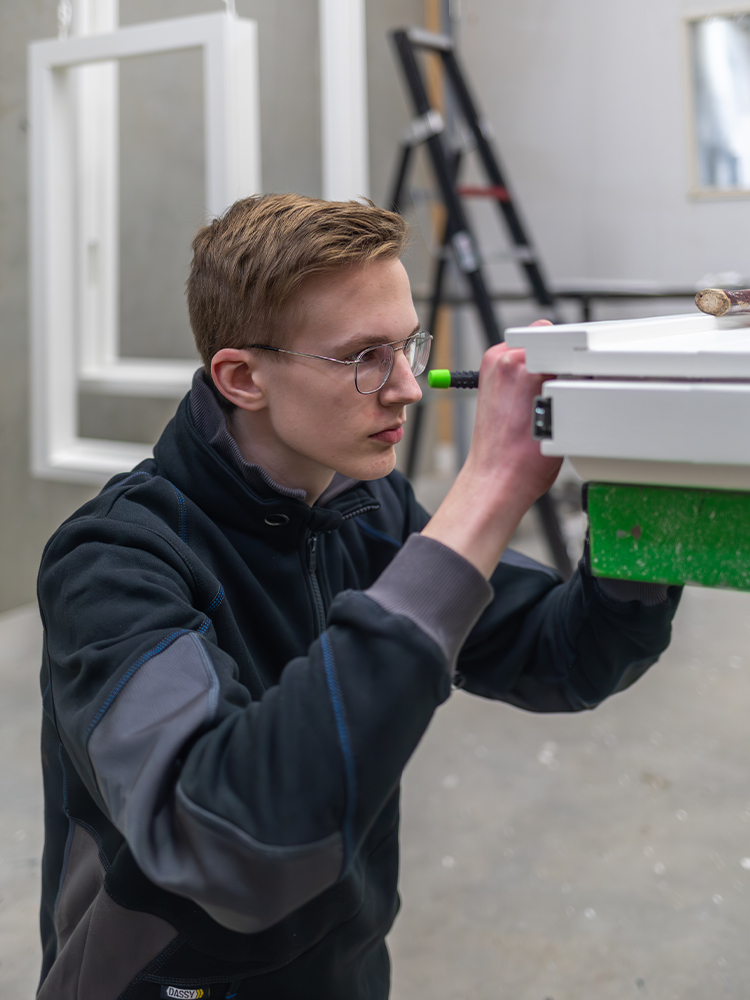 Wanneer is maatwerk zinvol?